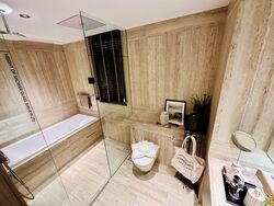 River Modern (U/C) (D9), Apartment #532864981